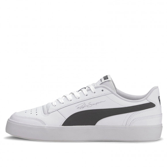 archive puma sneakers