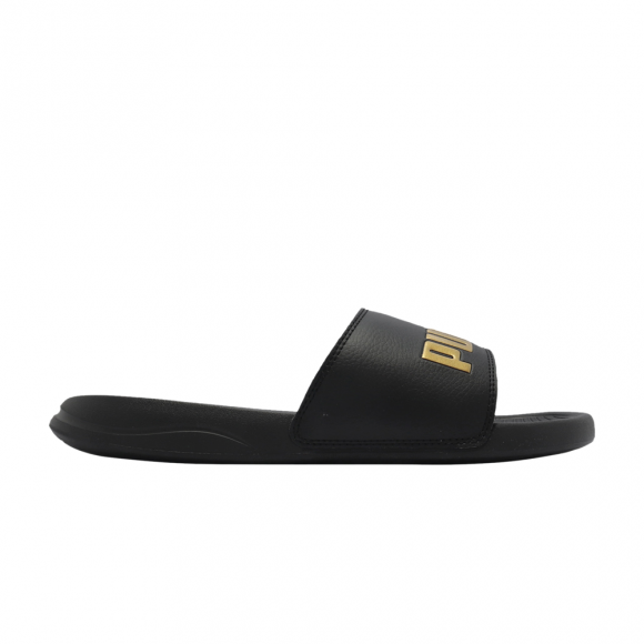 Popcat 20 Slide 'Black Gold' - 372279-20