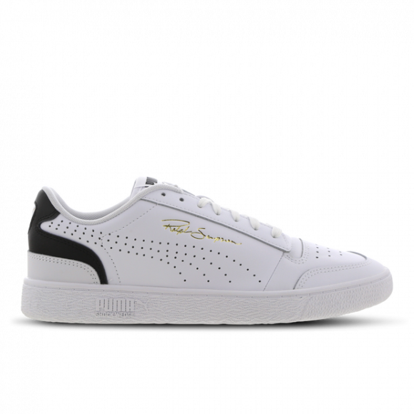 puma ralph sampson foot locker