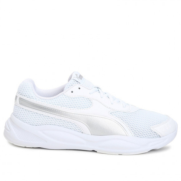 Puma sneakers - 372549-01