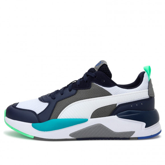 Puma 372602 retailer