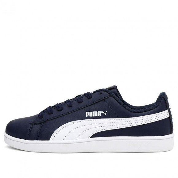 PUMA Baseline Sneakers Navy - 372605-03