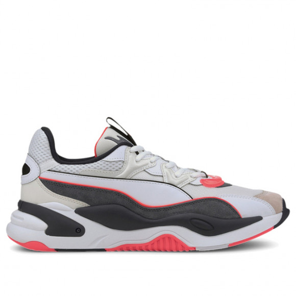 womens cali sport puma