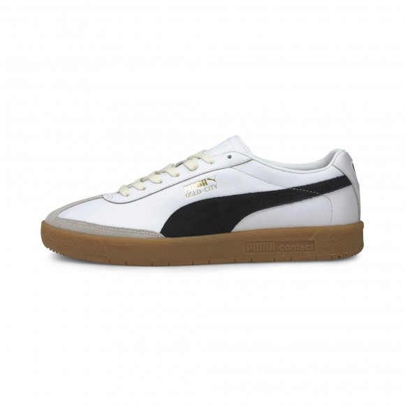 Puma sneakers - 37300001