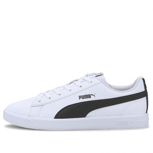 puma up sneakers