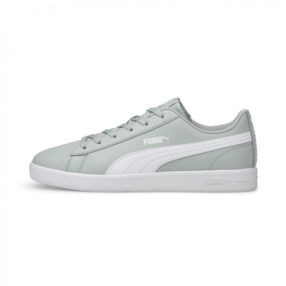 puma cali trainers pastel