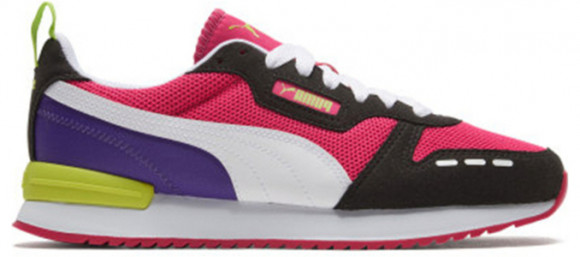 Puma 373117 hot sale