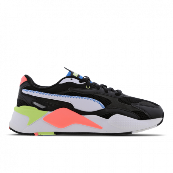 puma rs x3 men