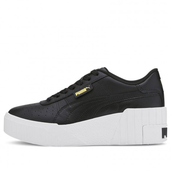 puma rsx black grey