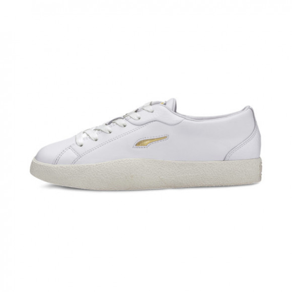 puma twist trainers