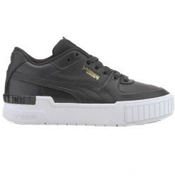 Женски кроссовки Puma Cali Sport Wn's 373871 02, черный - 373871-02