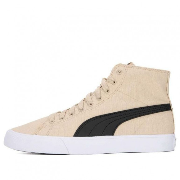 PUMA Bari 'Beige' - 373891-16