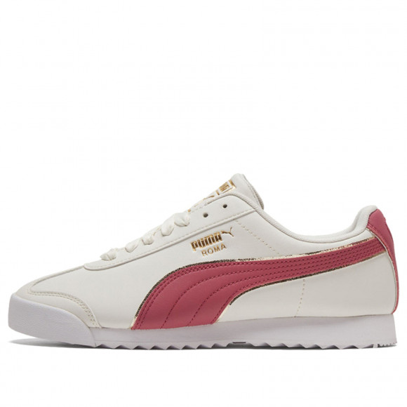 Puma enzo street on sale heather