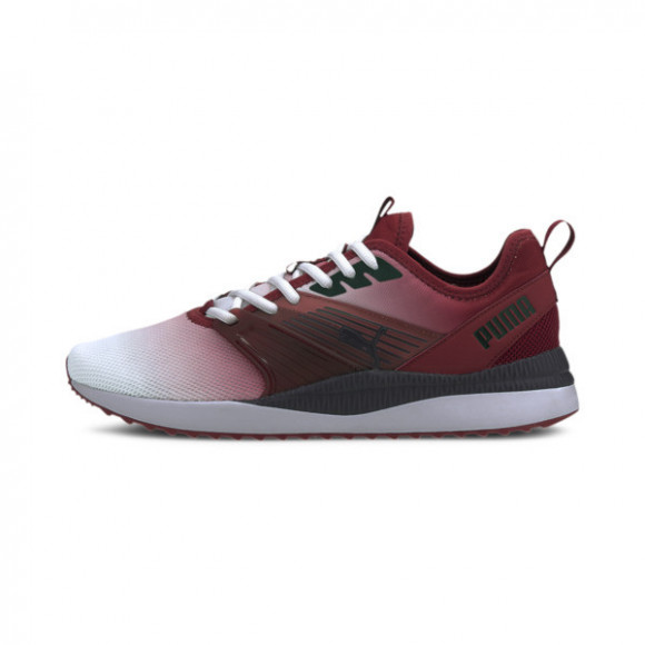 puma men's pacer next ffwd shoes