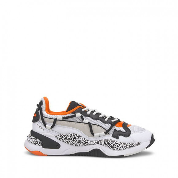Puma sneakers - 37421301