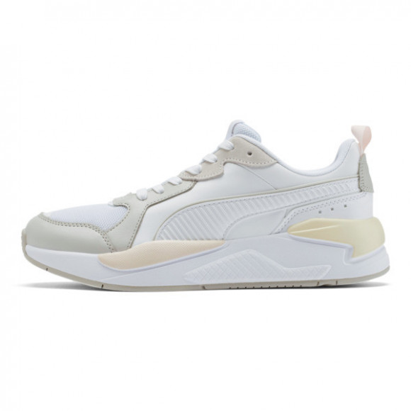 puma x ray women's