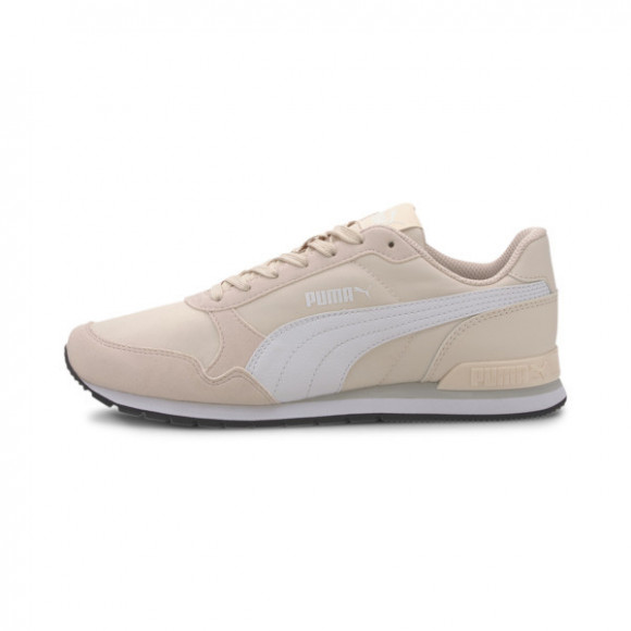 puma size 10