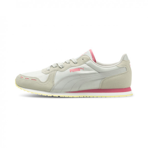 puma cabana run women's