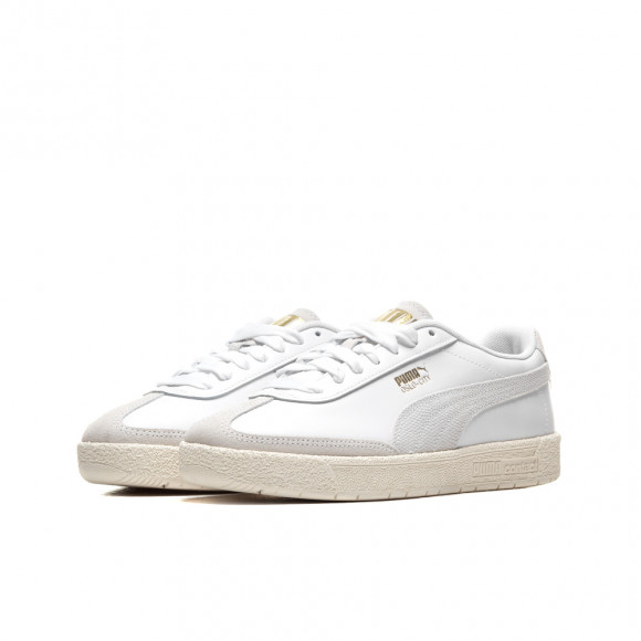 Puma sneakers - 374549-01