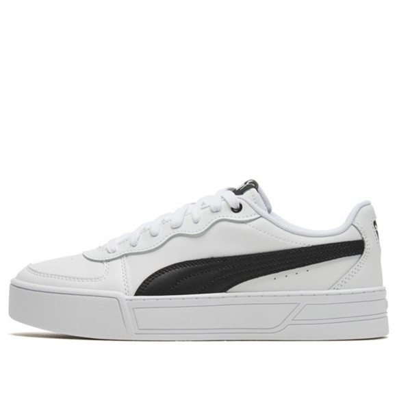 puma skye sneakers