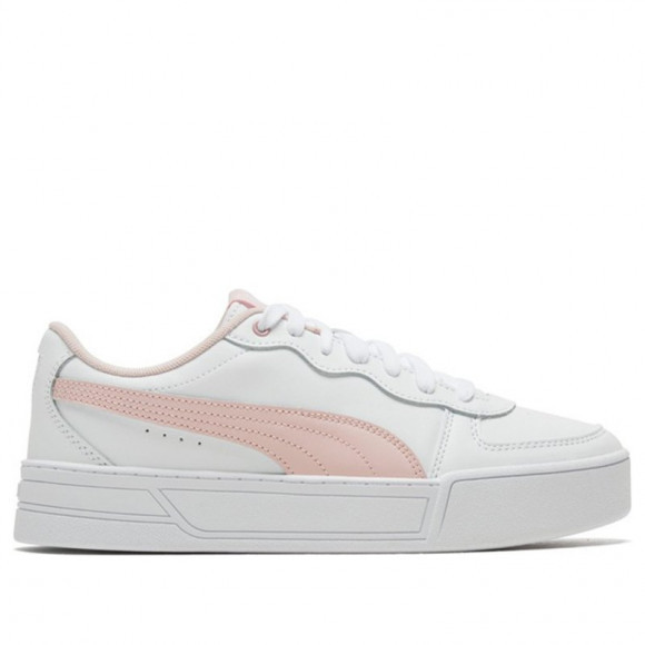 puma skye sneakers