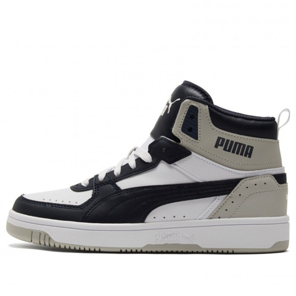 Puma sneakers - 374765-11