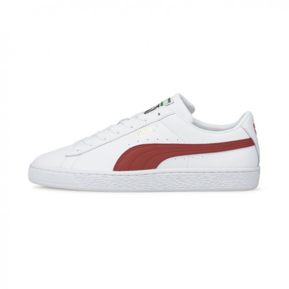 Puma classic hotsell size 15