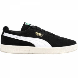 Puma Senegal Kit 22 23 - 374981-06