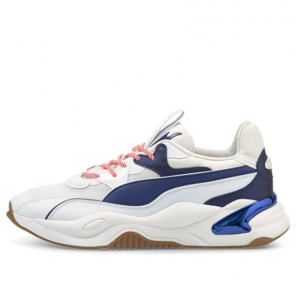 Puma sneakers - 374988-02-45