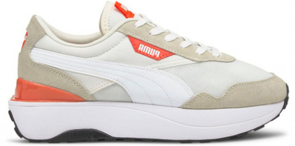 puma rider classic