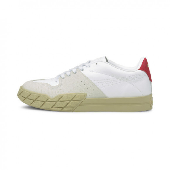 puma eris sneakers