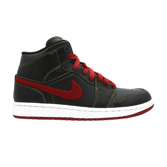 air jordan 1 phat premier