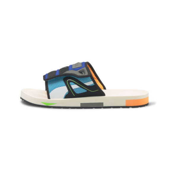 mirage mox men's sandals