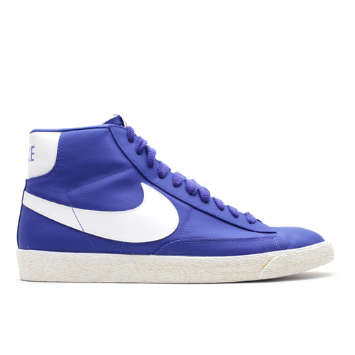 Nike Blazer High Vntg Nd