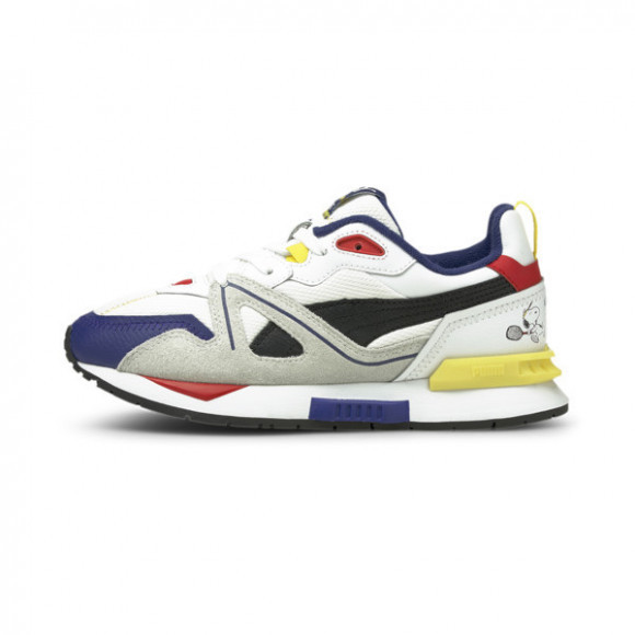 puma mirage mox sneakers