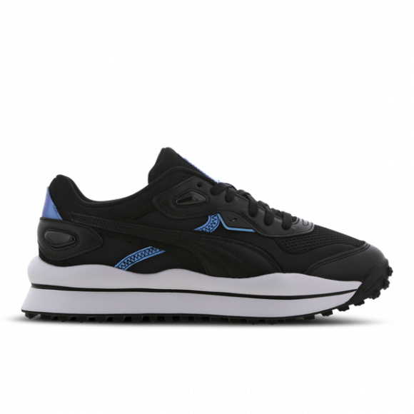 puma street rider men's