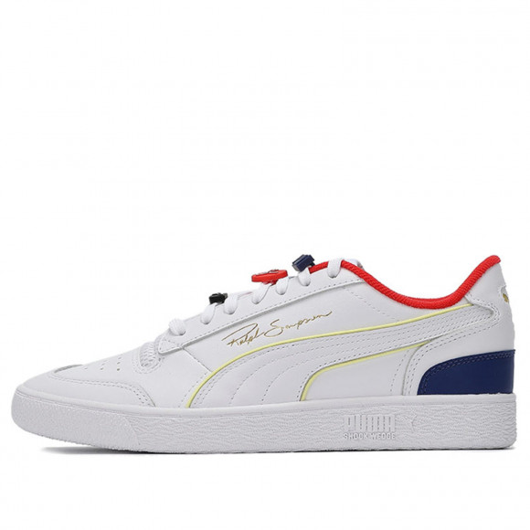 puma ralph sampson lo decor8