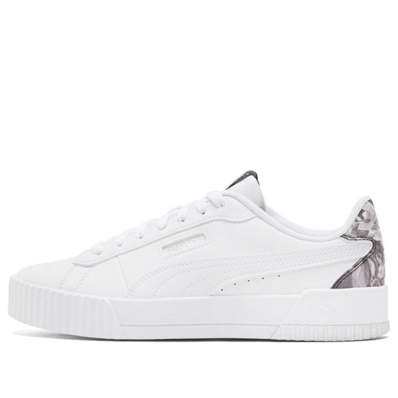 puma carina crew untamed