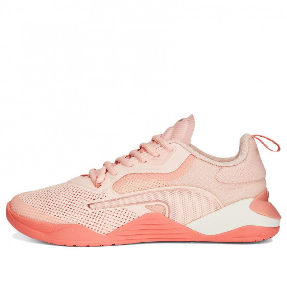 (WMNS) PUMA Fuse 2.0 'Rose Dust' - 376169-06