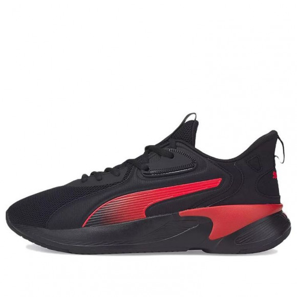 Puma sneakers - 376189-01