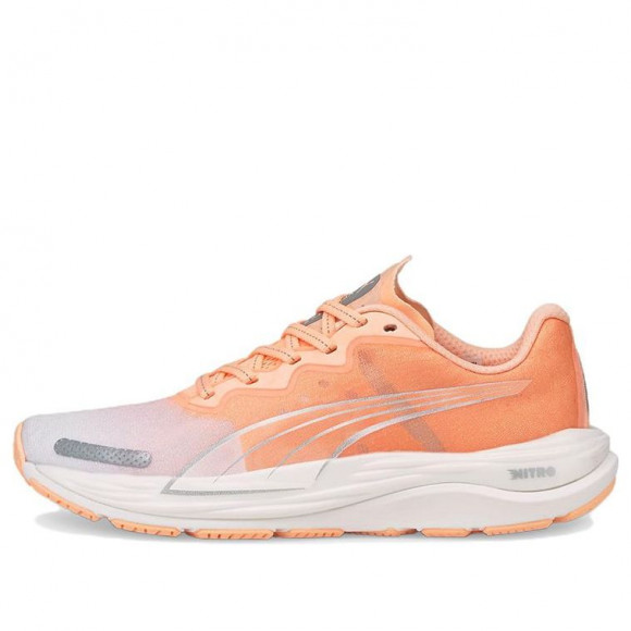 Puma Turnschuhe - 376265-01