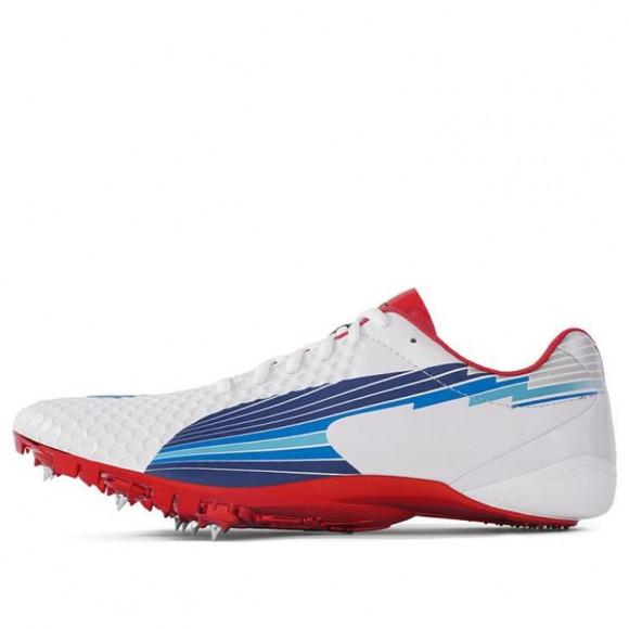 PUMA Bolt London 2012 - 376819-01