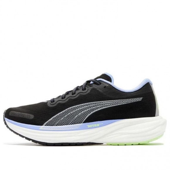 (WMNS) PUMA Deviate Nitro 2 - 376855-12