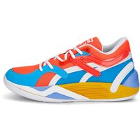 Бананка puma оригінал - 377397-01