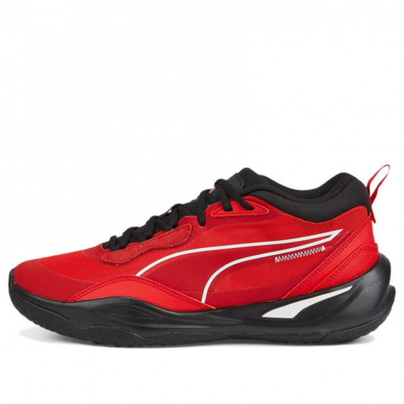 Puma Playmaker Pro - 377572-01