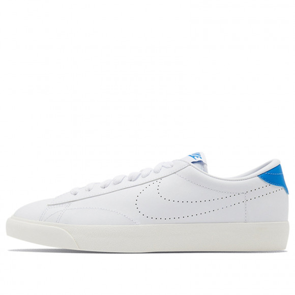 nike tennis classic ac sneakers