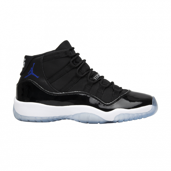 jordan retro 11 bg