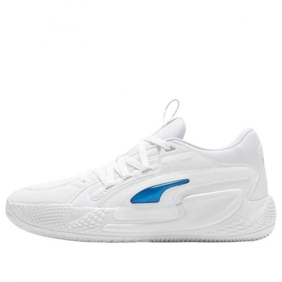 PUMA Court Rider Chaos Jewel - 378051-03