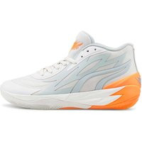 Puma Rs Fast Limits Shoes 387740 02 Mens Sneakers Vip - 378288-2