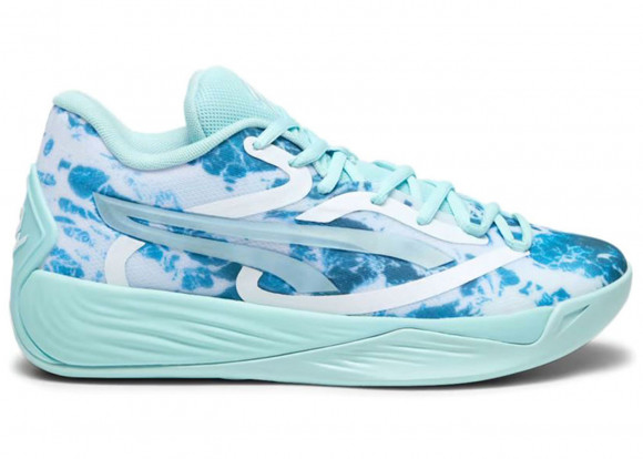 Puma Stewie 2 Water (Women's) - 378318-02